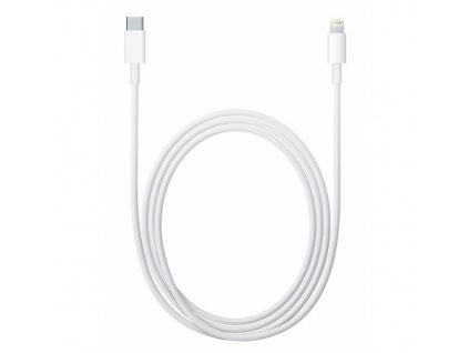 apple usb c to lightning cable 2m gallery