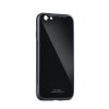 Glass Case - Huawei P20 čierne