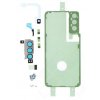 Samsung Galaxy S21 Plus 5G (G996) - Rework kit originál