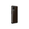 product 4440475