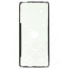Samsung Galaxy A72 (A725) - Lepka zadného krytu originál