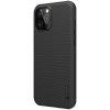 nillkin super frosted black kryt iphone 123