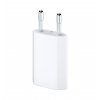 apple iphone sietovy adapter s vystupom usb 5v 1a biely
