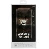smart glass PRE SAMSUNG GALAXY A71 M51