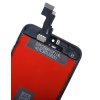 iPhone 5C - LCD + Dotyková plocha čierna ORIGINÁL