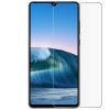 huawei p30 tempered glass