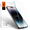 Spigen Glass.TR Slim - iPhone 14 Pro Max