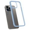 Spigen Ultra Hybrid - iPhone 14 Pro Sierra Blue