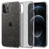 Spigen Liquid Crystal - iPhone 12 / iPhone 12 Pro Glitter Crystal