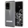 Spigen Ultra Hybrid "S" - Samsung Galaxy S20 Ultra Crystal Clear