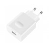 Huawei Quick Charge 2A Biely bulk