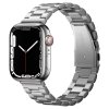 Spigen Modern Fit - Apple Watch 4 / 5 / 6 / 7 / 8 / SE / Ultra 42-44-45-49mm Silver