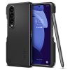 Spigen Thin Fit Pen - Samsung Galaxy Z Fold 4 Black