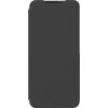 Samsung Galaxy A53 5G - Knižkové púzdro Čierne GP-FWA536AMABQ