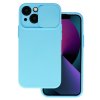 CamShield - Samsung Galaxy A53 5G Blue