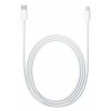 apple usb c to lightning cable 2m gallery