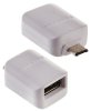 adapter samsung gh96 09728a otg usb micro usb bulk.jpg.big