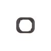 Home Button Rubber Gasket for iPhone 6