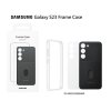 new samsung galaxy s23 frame 1684563559 3a29aee3 progressive
