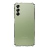 tactical tpu plyo kryt pro samsung galaxy a14 4g transparent i74337