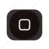 iPhone 5 - Home button čierny