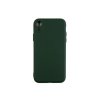 Rixus Protective case - iPhone XR zelený