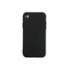 Rixus Protective case - iPhone XR čierny