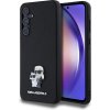 Karl Lagerfeld - Samsung Galaxy A55 KLHCSA55SAKCNPK