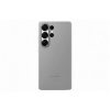 s25 ultra gray