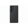 s25 ultra black