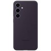 s24 plus dark violet