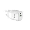 rixus 30w