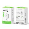 rixus 30w1