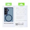 Rixus S25 44