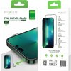 Rixus Clear Full Curved Glass - Samsung Galaxy A70