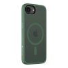 Tactical MagForce Hyperstealth - iPhone 16e/17e Forest Green