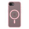 Tactical MagForce Hyperstealth - iPhone 16e/17e Pink