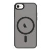 Tactical MagForce Hyperstealth - iPhone 7 / 8 / SE2020 / SE2022 Asphalt