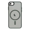 Tactical MagForce Hyperstealth - iPhone 7 / 8 / SE2020 / SE2022 Forest Green