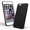 slim fit tpu case for apple iphone 6 plus black 02
