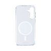 Rixus Samsung Galaxy A56, A37 5G - Transparentný obal
