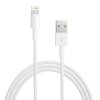 apple lightning kabel pre iphone 2m
