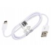 ORYGINALNY KABEL MICRO USB SAMSUNG ECB DU4AWE 1M