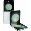 samsung galaxy z flip 5 5g 512 gb zeleny i465505