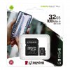 ktc product flash microsd sdcs2 32gb 3 zm lg