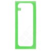 Samsung Galaxy Note 8 N950F -  lepka pod batériu