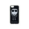 klhcp6htkka karl lagerfeld k team black tpu pouzdro pro iphone 6 6s 1200x800