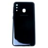 Samsung Galaxy A20e SM A202F kryt zadny cierna original