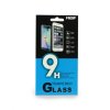 TEMPERED GLASS - iPhone 6 PLUS/6S PLUS čierne