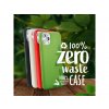 572165 148712 4 pouzdro forcell bio zero waste case samsung galaxy s10 cerne